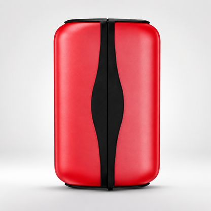 Calentador de Manos DuoWarm Power Premium