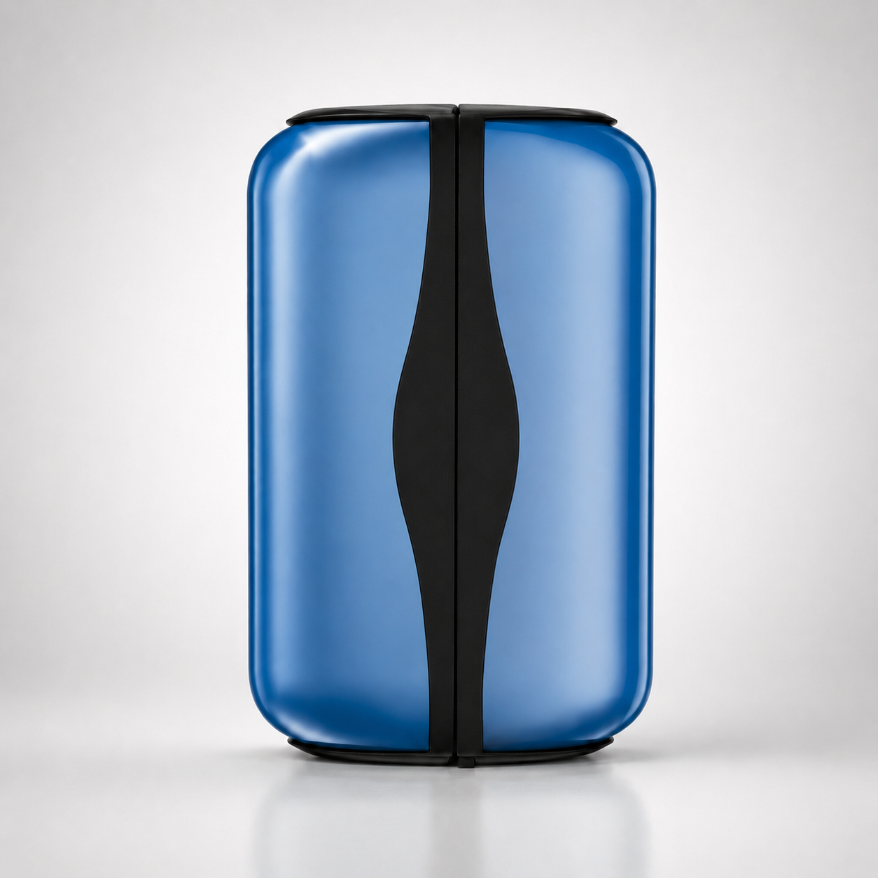 Calentador de Manos DuoWarm Power Premium