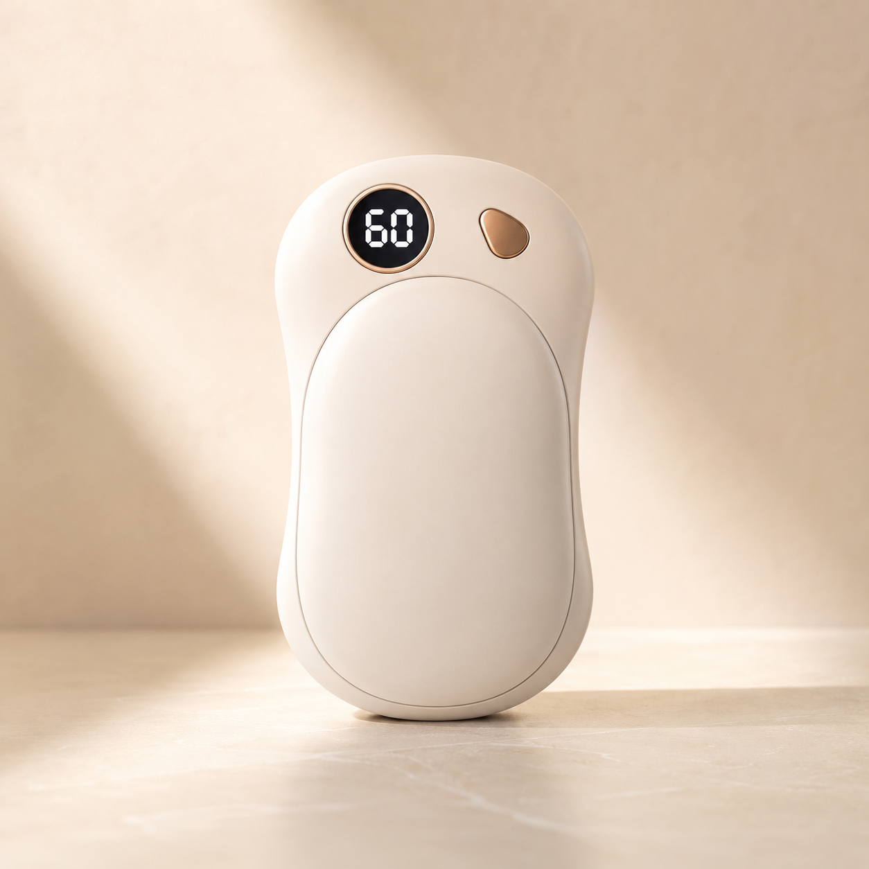 Calentador de Manos DuoWarm Power Estandar