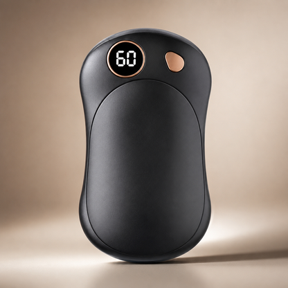 Calentador de Manos DuoWarm Power Estandar