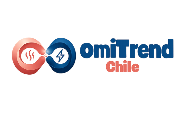 OmiTrend Chile